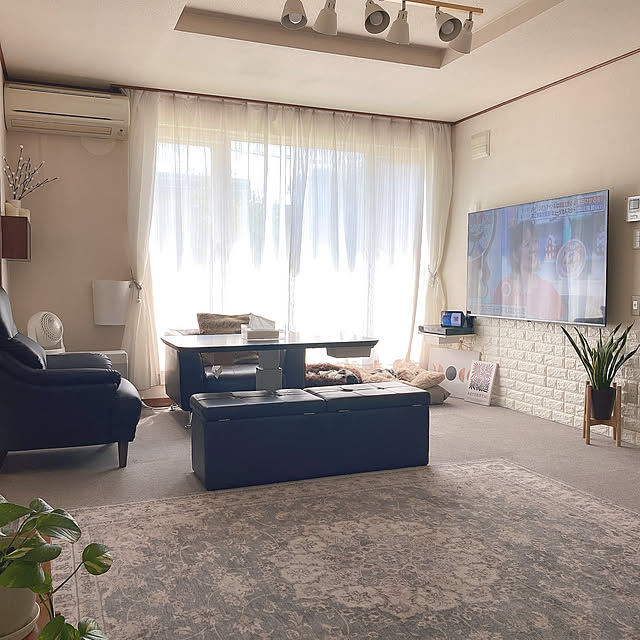 my_homeさんの実例写真