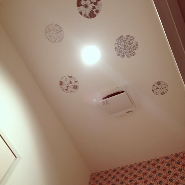 ryousukeさんの実例写真