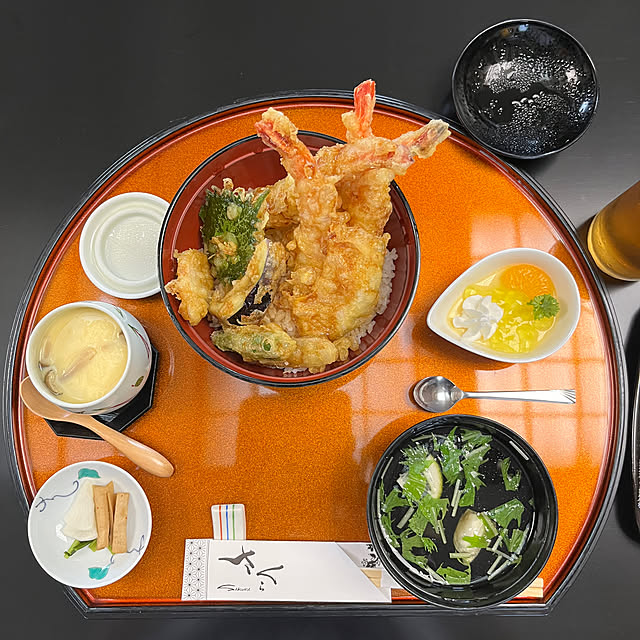 ritsukoさんの部屋