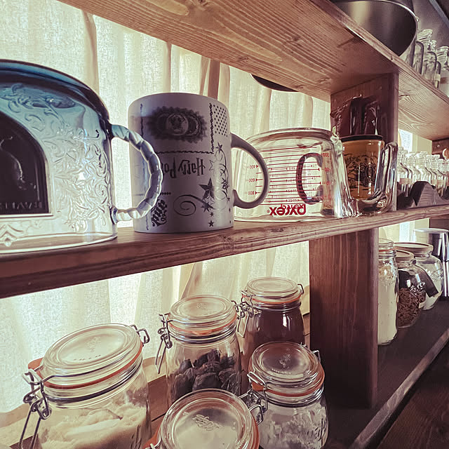 puku.meruさんの部屋