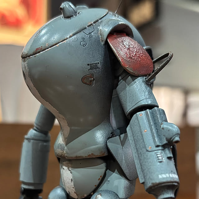 yoshinamaさんの実例写真