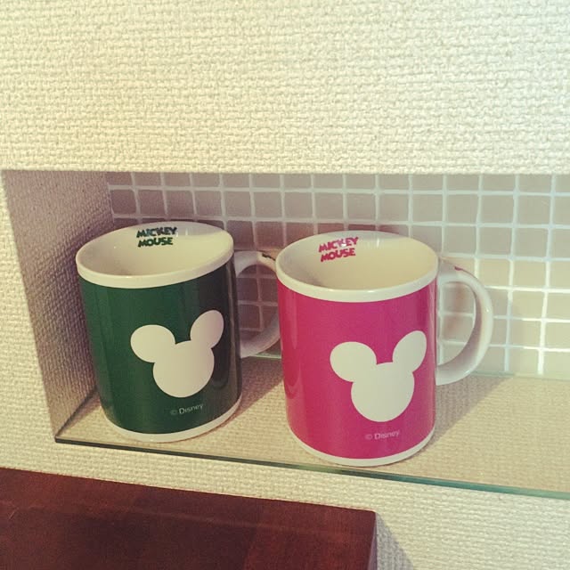 yukaosanさんの実例写真