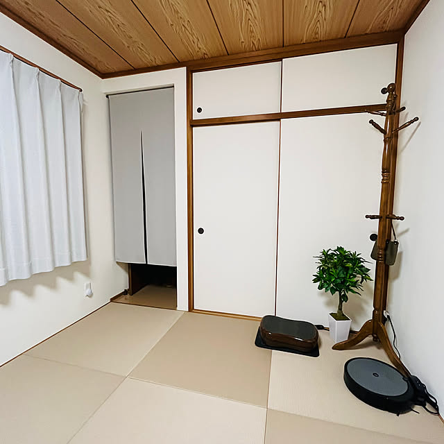 shunrikoさんの実例写真