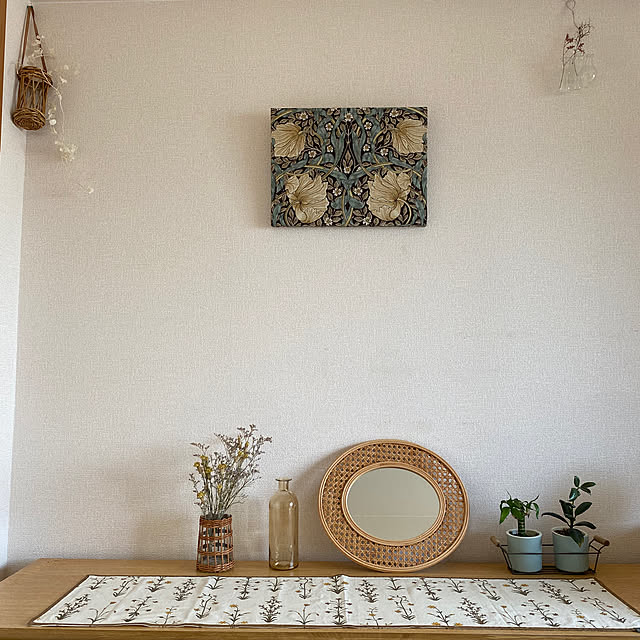 mamimoさんの部屋