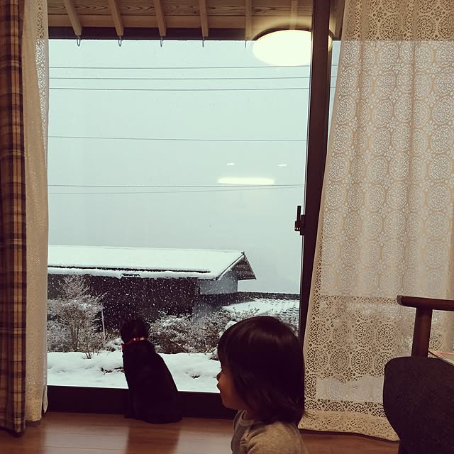 Megnosuke.さんの実例写真