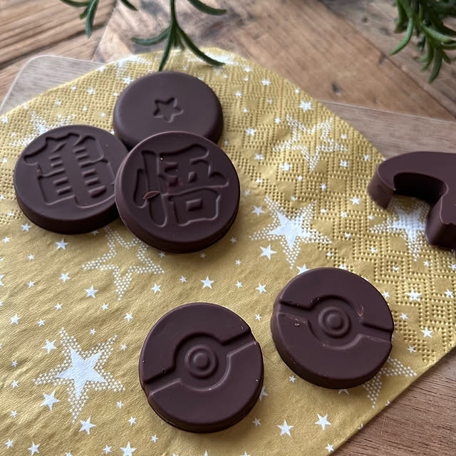 adamoさんの部屋