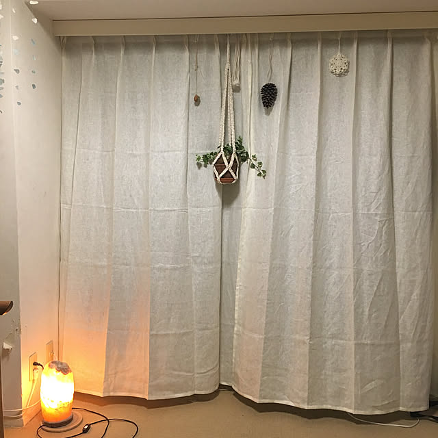 tashi1012さんの実例写真