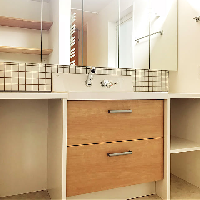 home.yaさんの実例写真