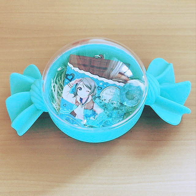 Vendemiaireさんの実例写真