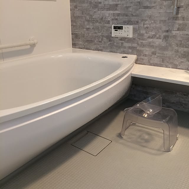 R-uさんの実例写真