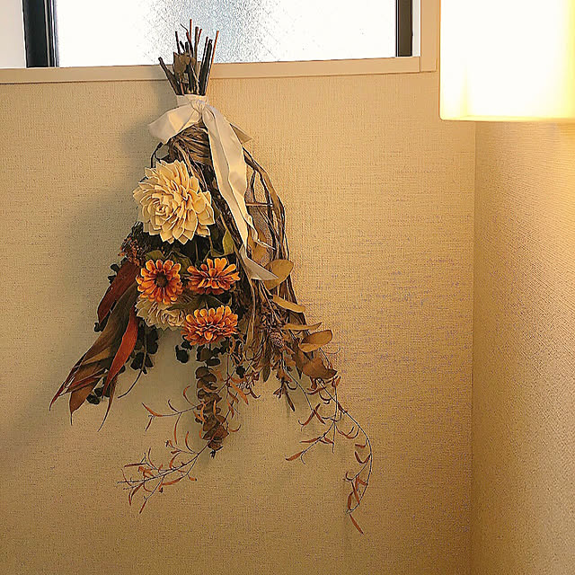 kyoko1124koさんの部屋
