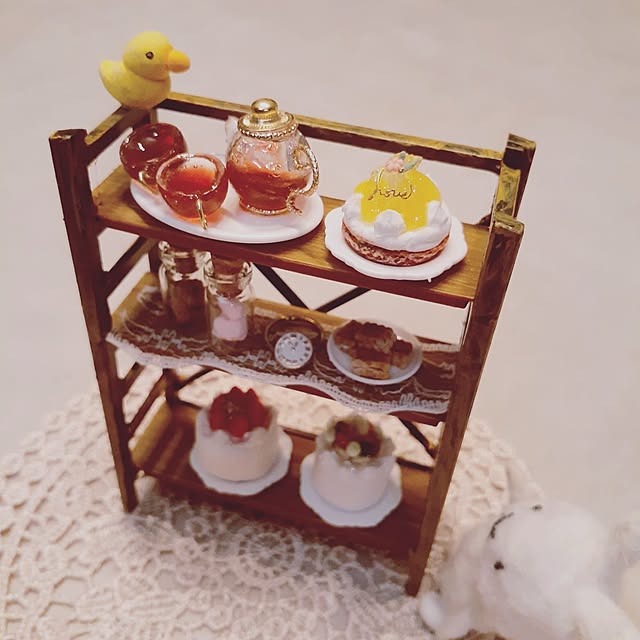 noahさんの部屋