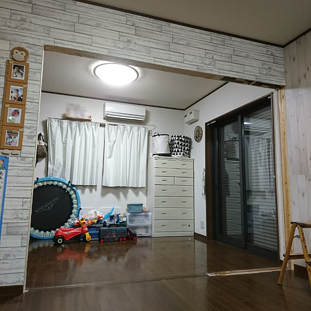 dadaさんの実例写真