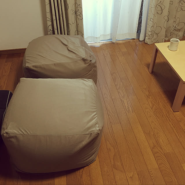 y.u.i.0716さんの実例写真