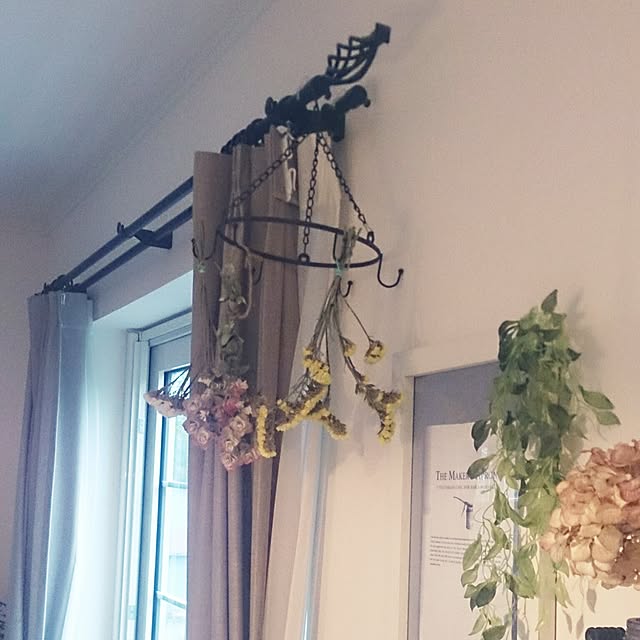 erinkoさんの実例写真