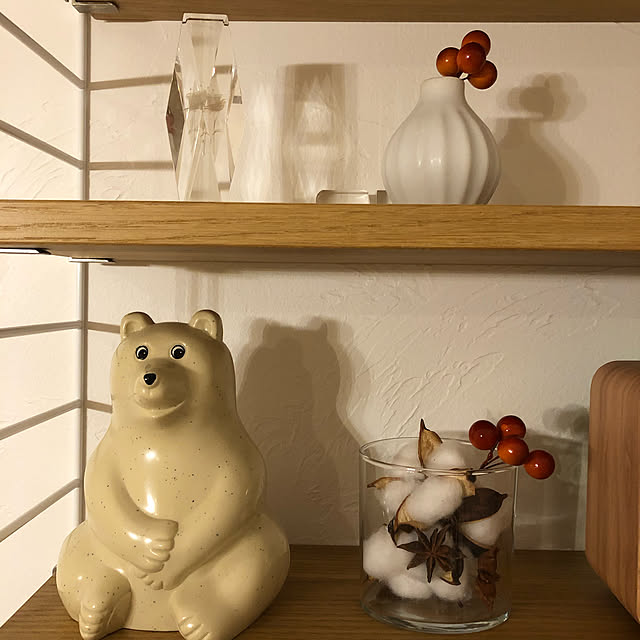 ouchi_no_hanashiさんの実例写真