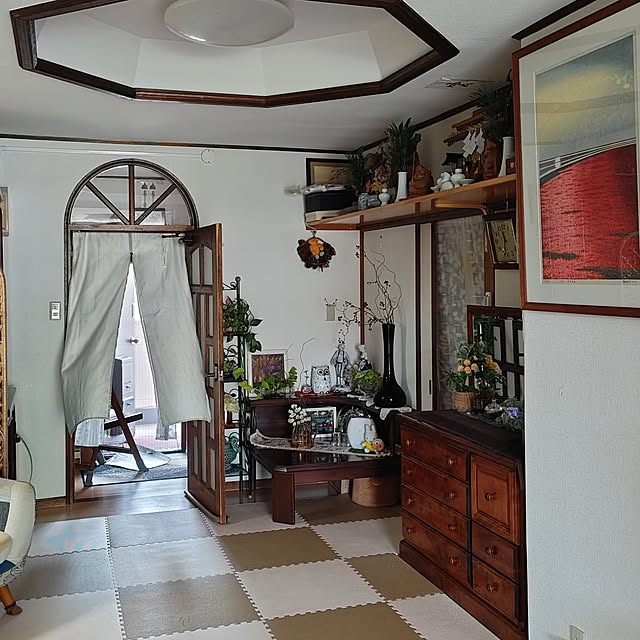 otibi.tt8787さんの部屋