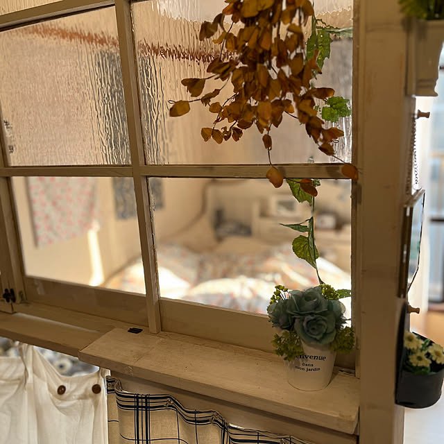 Atsukoさんの部屋