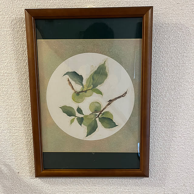 ritsukoさんの部屋