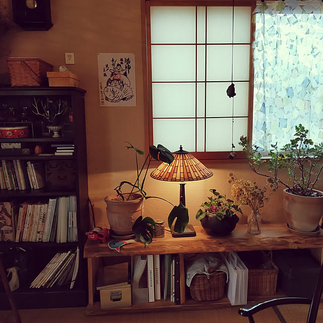 Yanagisawatomokoさんの実例写真