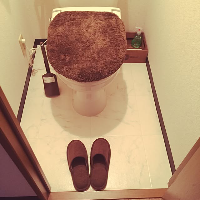 hrさんの実例写真