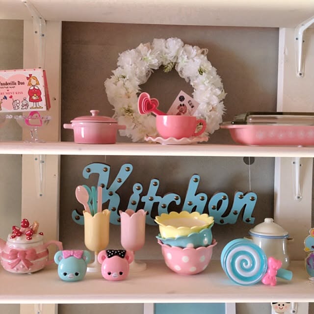 hiramariさんの実例写真