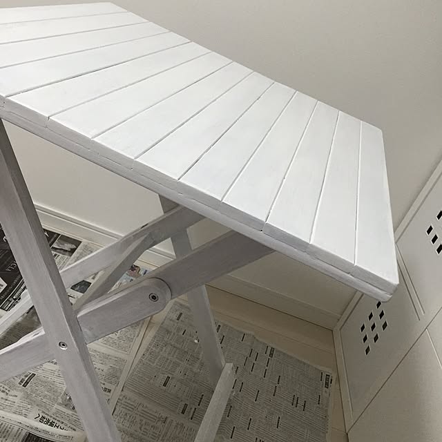 rechaさんの実例写真