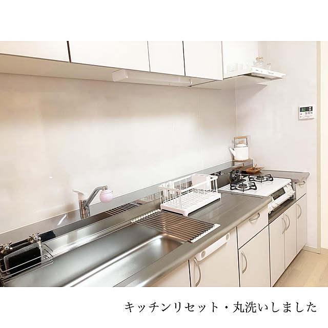 chaluさんの実例写真