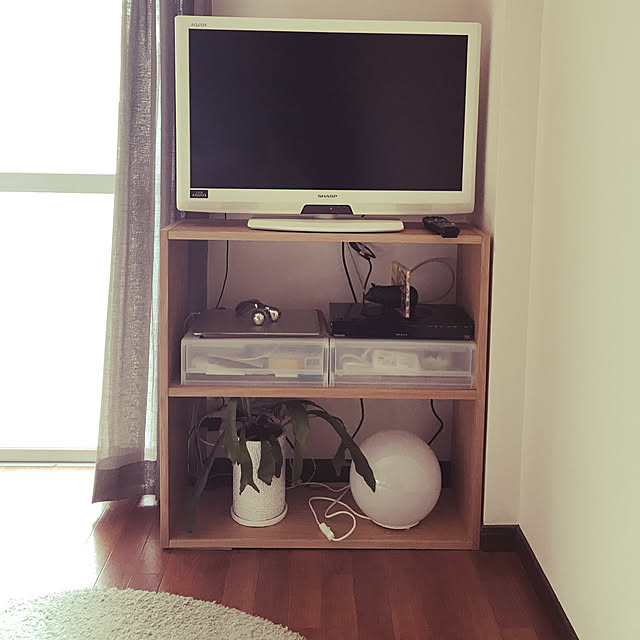 mino__risuさんの実例写真