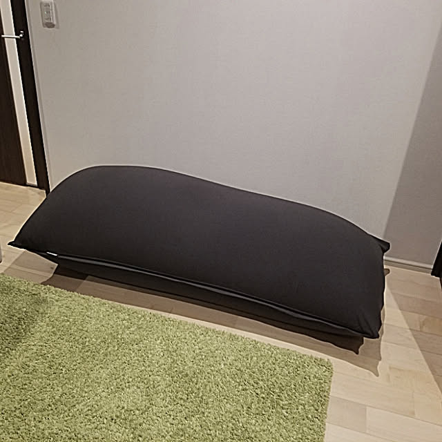 Shinyaさんの実例写真