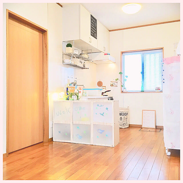 hatsu.0202さんの実例写真