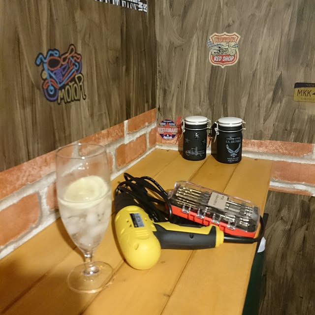 kasutera4444さんの実例写真