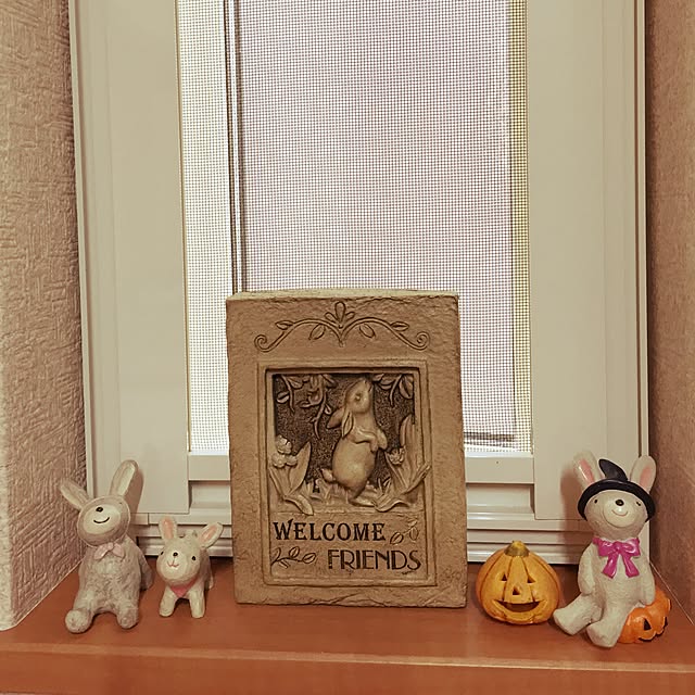kokemomoさんの実例写真