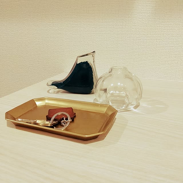 halnoieさんの実例写真