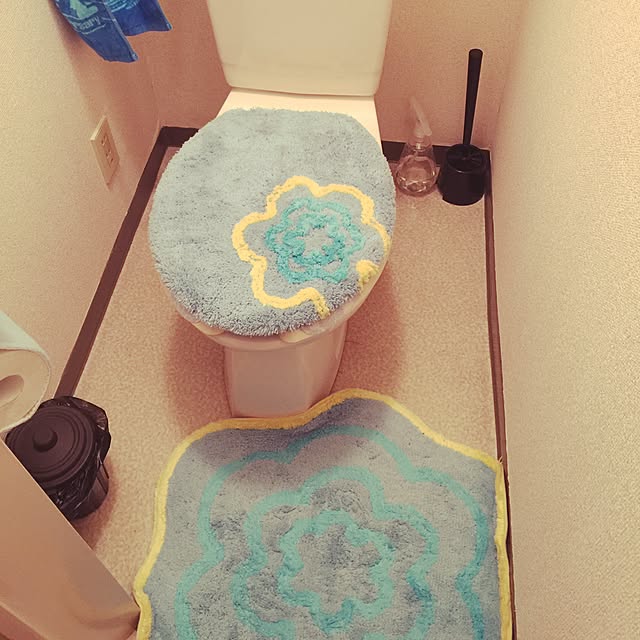 yukiさんの実例写真