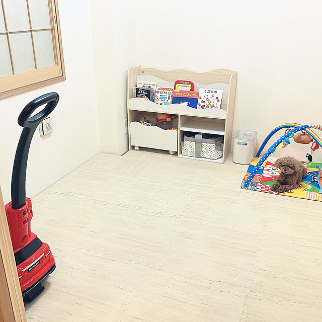 raiさんの実例写真
