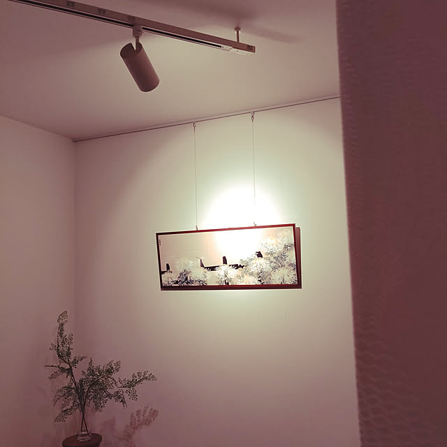 parfaitさんの実例写真