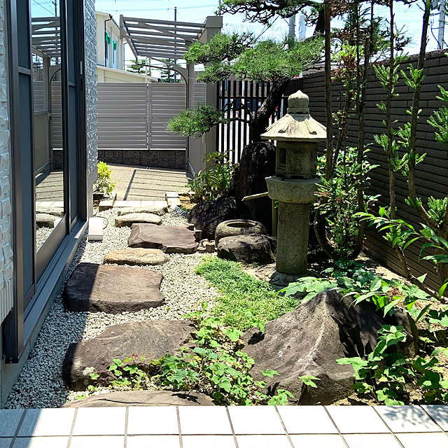 cocoさんの部屋