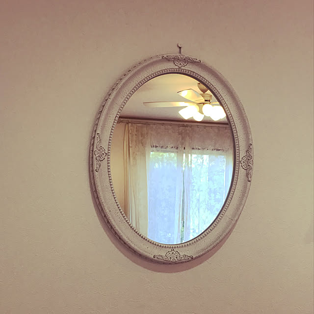 marrococoさんの実例写真