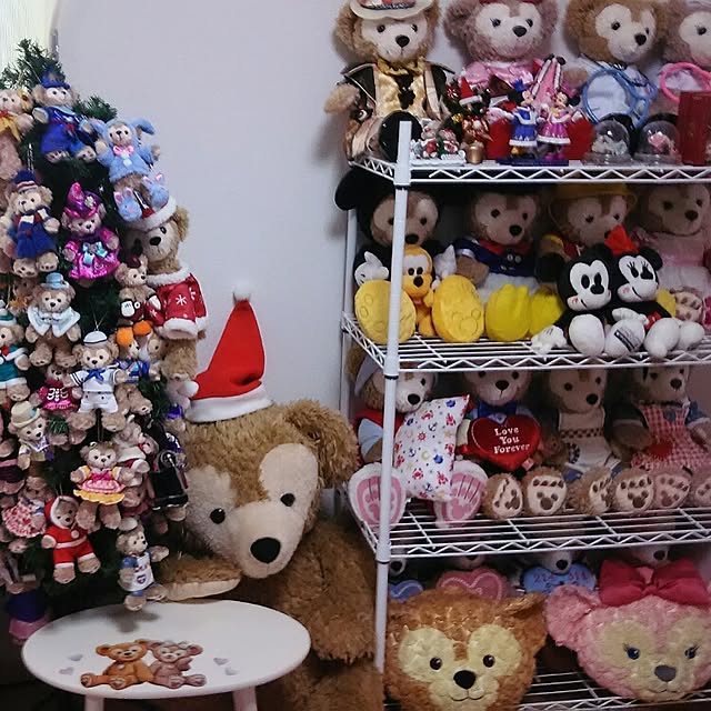 Marikoさんの実例写真