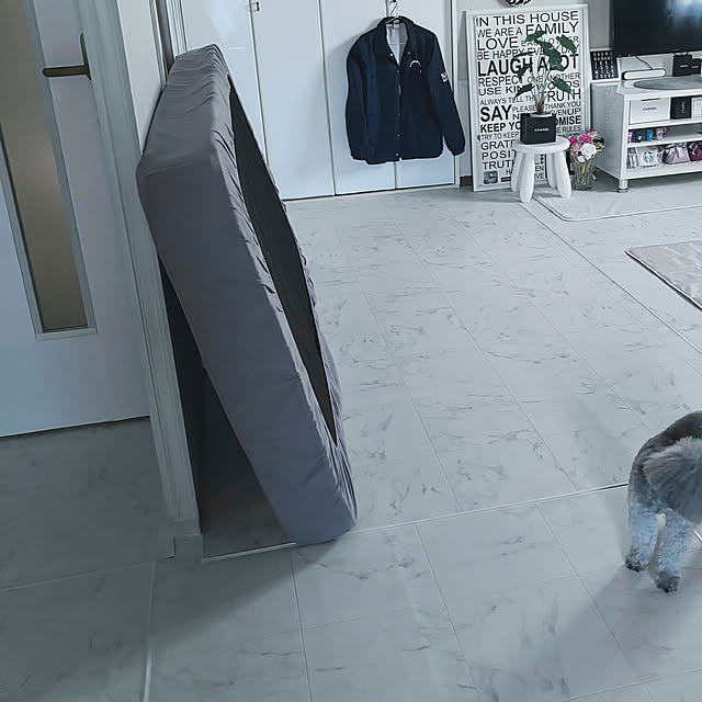 kaoさんの実例写真