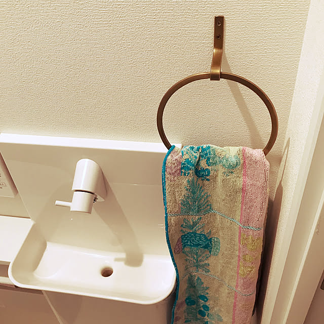 hohoさんの実例写真