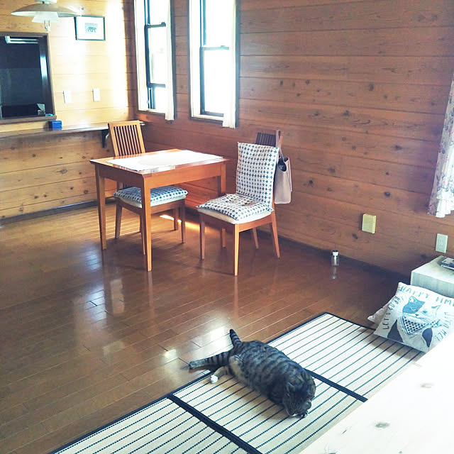 sho.27.yuki.11さんの実例写真