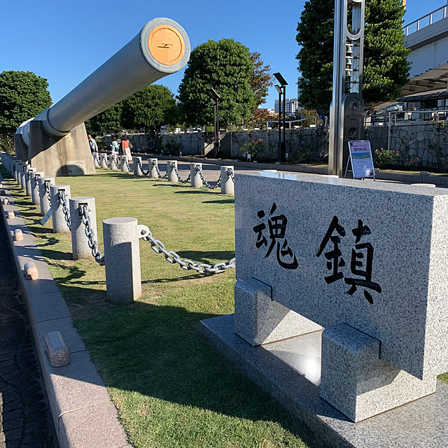 Aqettyさんの部屋