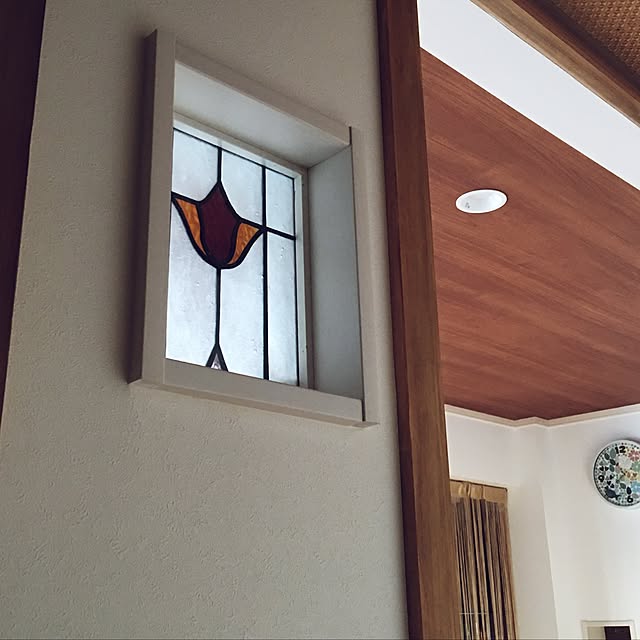 maruyamafarmさんの実例写真