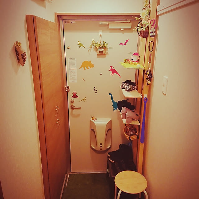 Yuriさんの実例写真