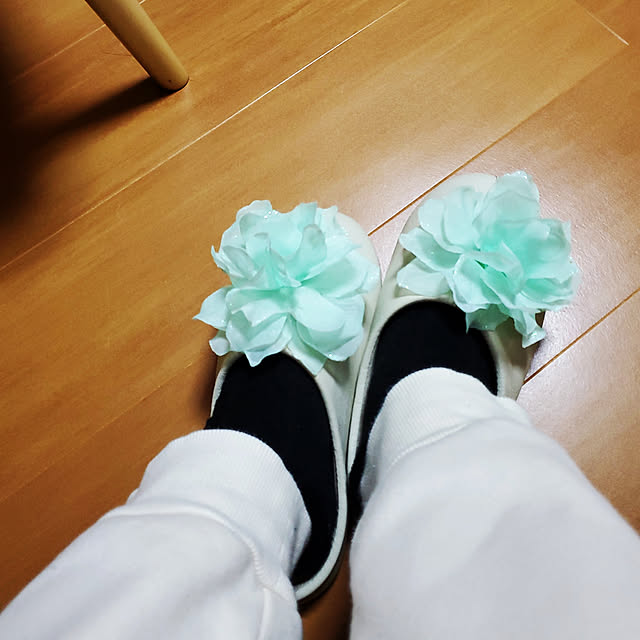 kimiyo3923さんの実例写真