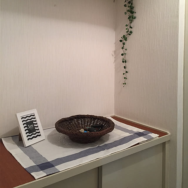 hankuraさんの実例写真