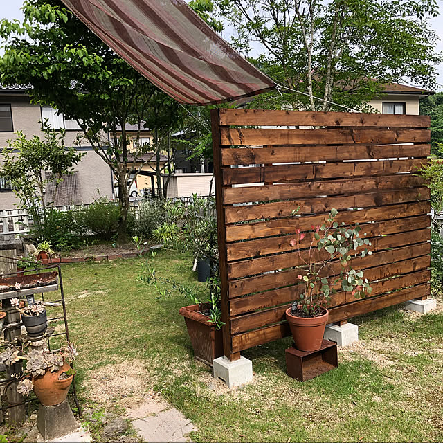 r-mishさんの実例写真