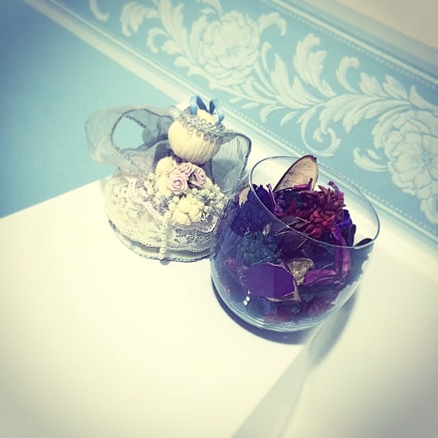 yuyumokoさんの実例写真